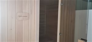 tt7